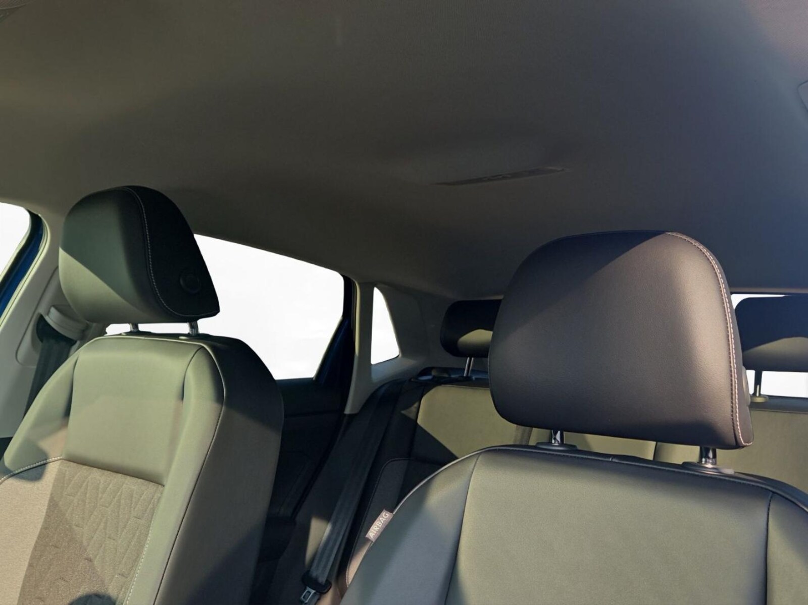 Volkswagen Polo – Bild 10