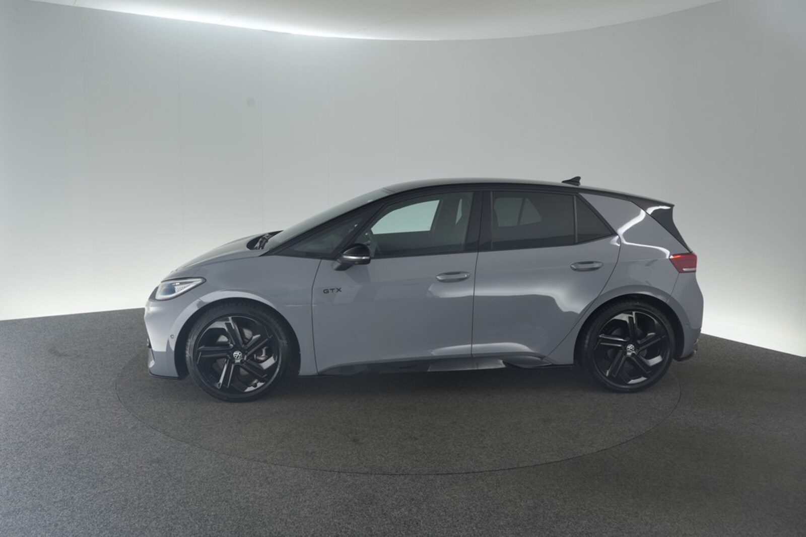 Volkswagen ID.3 – Bild 6