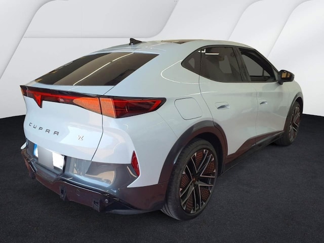 Bild des Autos 2