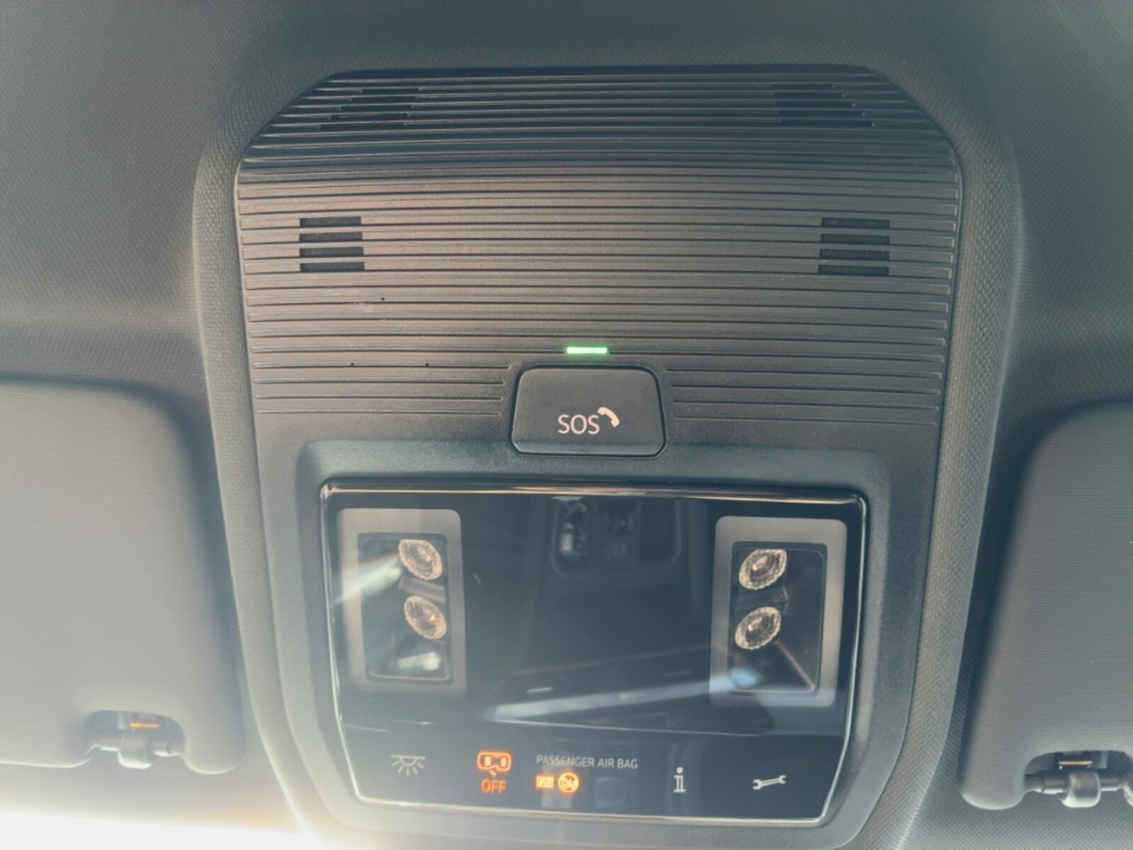 CUPRA Formentor – Bild 14