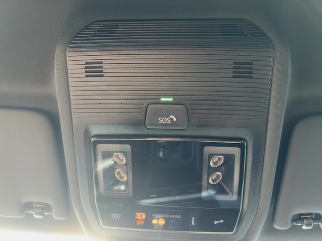 Bild des Autos 14