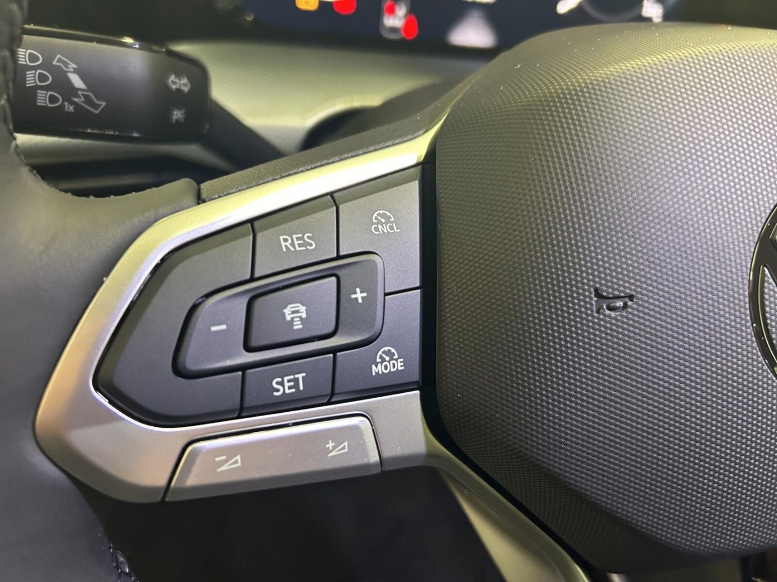 Volkswagen Golf – Bild 14