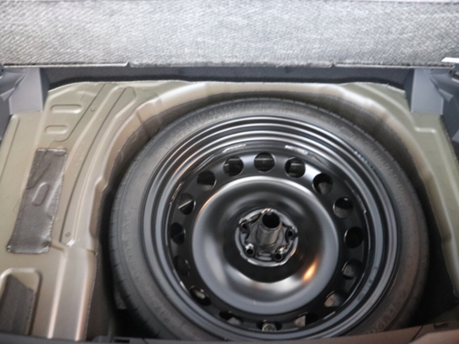 Volkswagen T-Cross – Bild 12