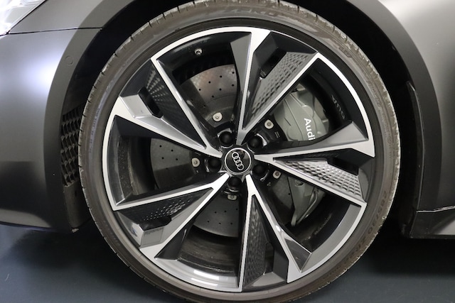 Audi RS7