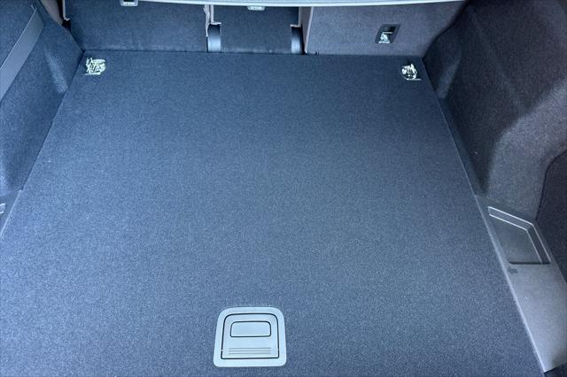 2025 Audi Q5 Premium Plus - Photo 14