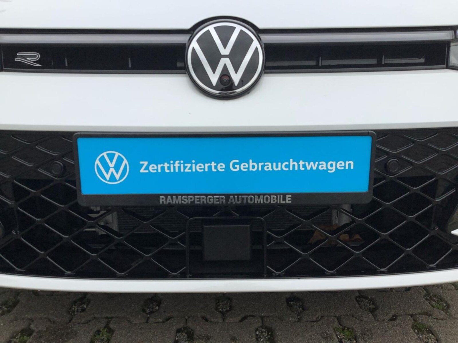 Volkswagen Passat – Bild 19