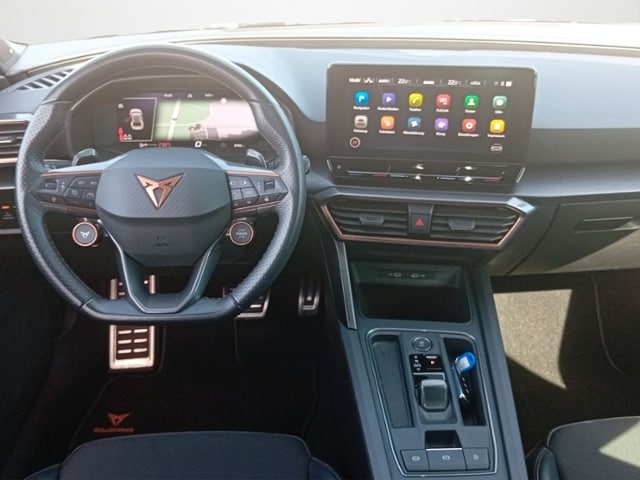 Bild des Autos 16