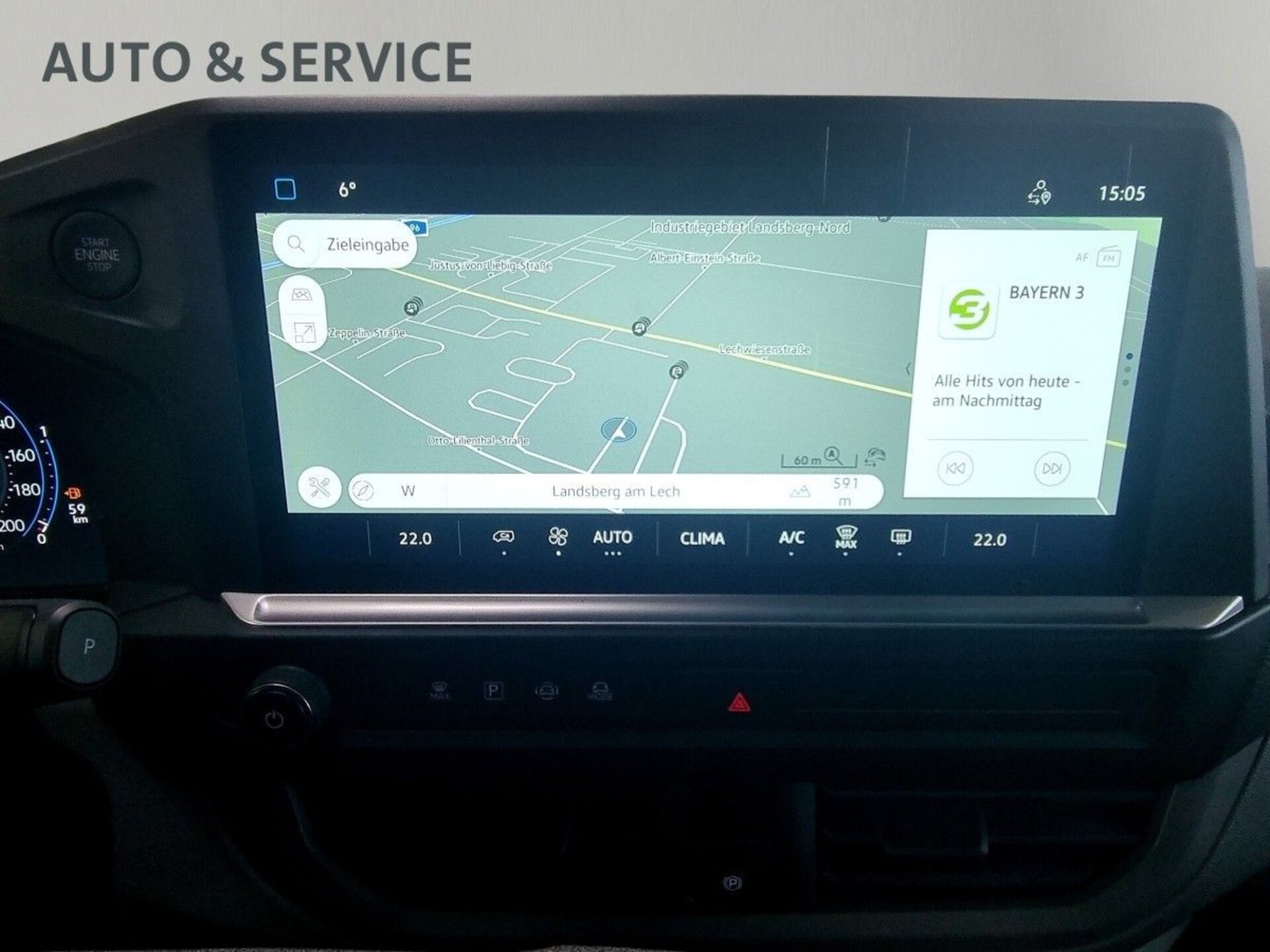 Volkswagen Transporter Kasten kurzer Radstand