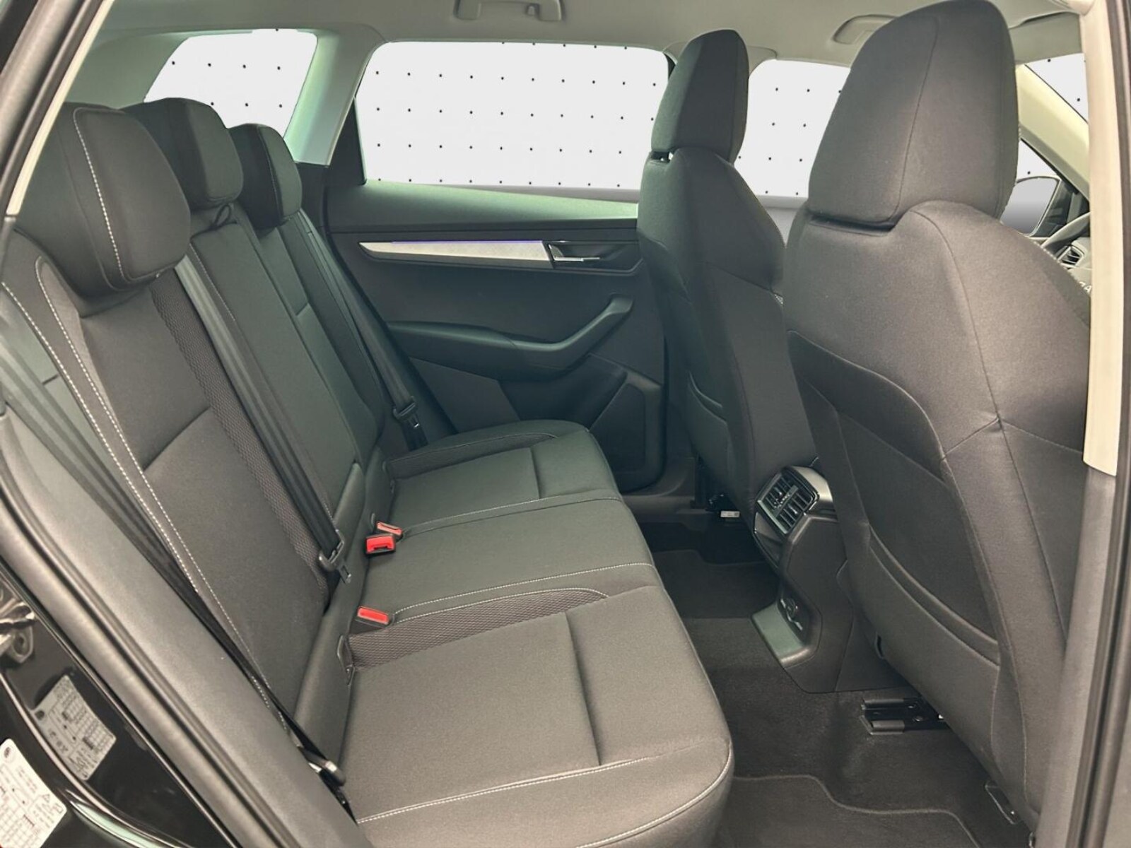 Škoda Karoq – Bild 16