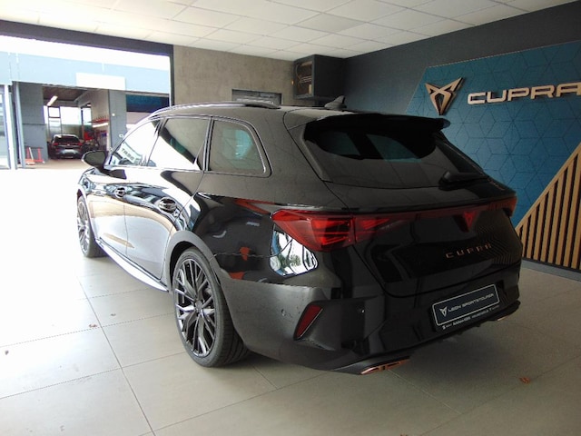 Bild des Autos 3