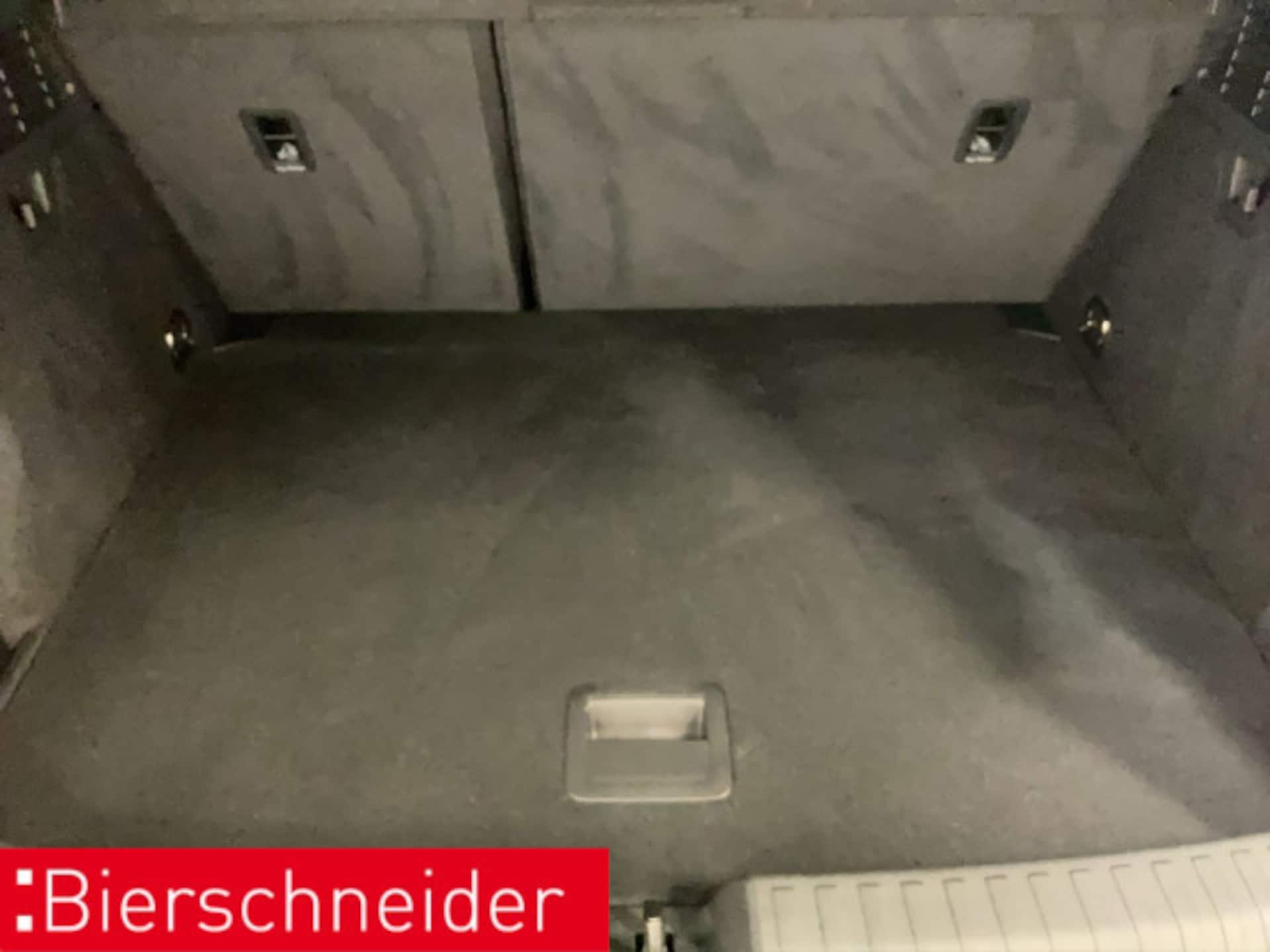 Audi A3 Sportback Advanced