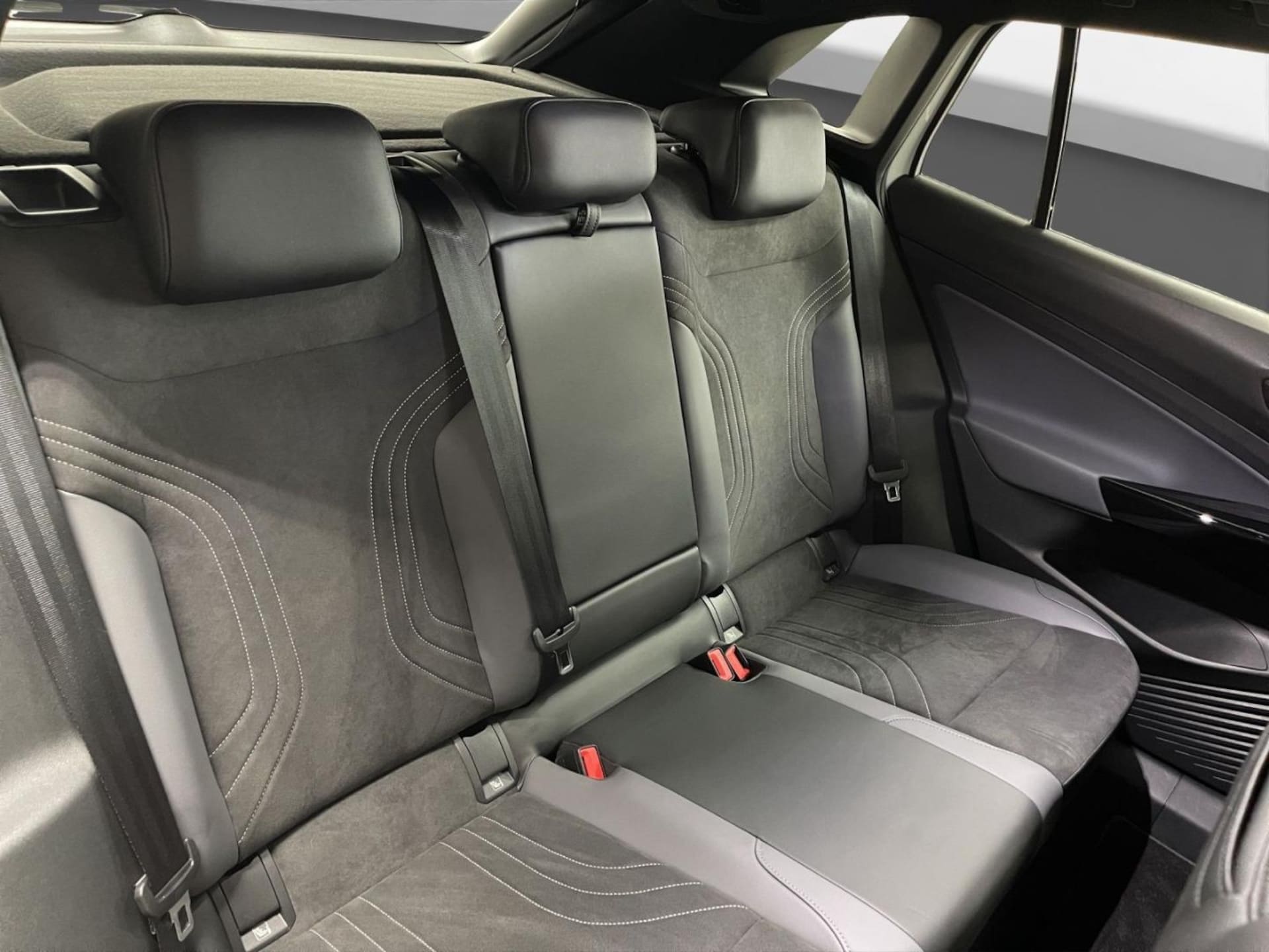 Volkswagen ID.4 Pure