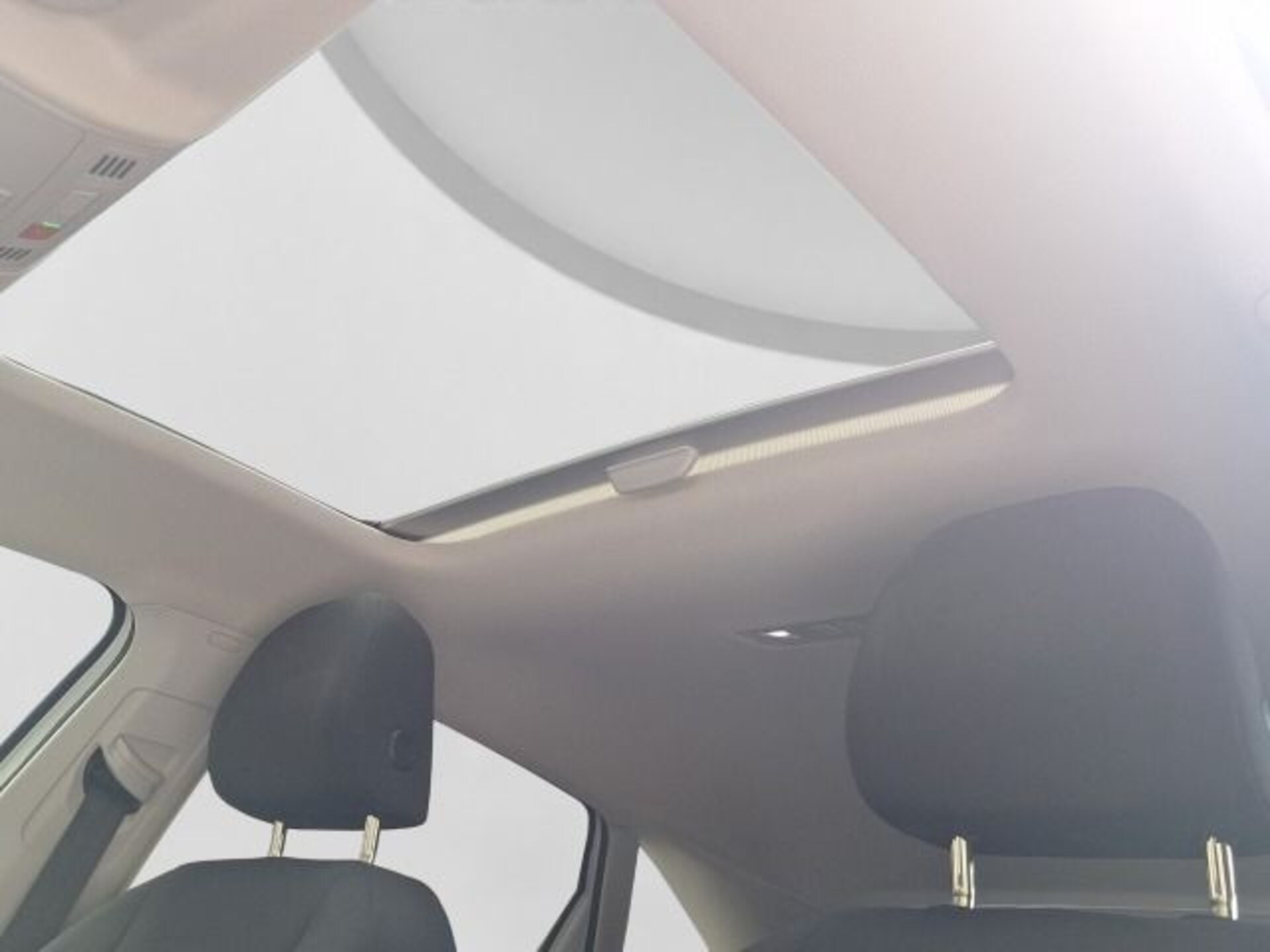 Volkswagen Taigo Life