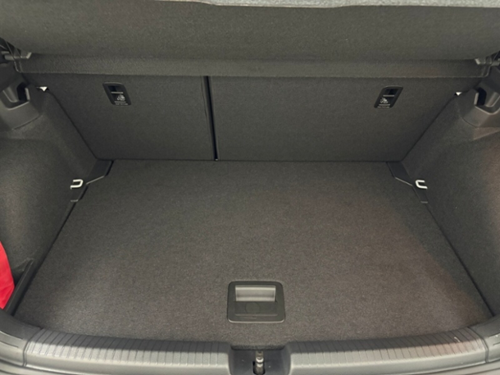 Volkswagen Polo – Bild 7