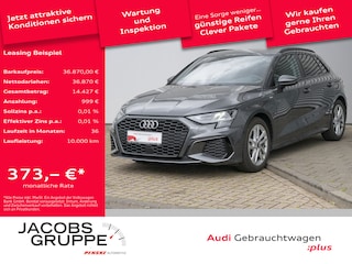 erstes Vorschaubild