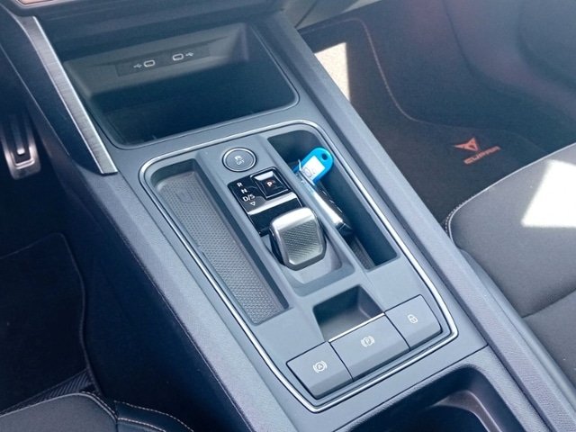 Bild des Autos 17