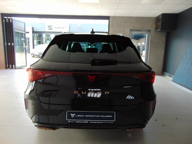 Bild des Autos 4