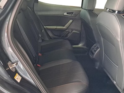 CUPRA Formentor 1.5 TSI e-Hybrid DSG 150 kW (204 CV) — photo 6