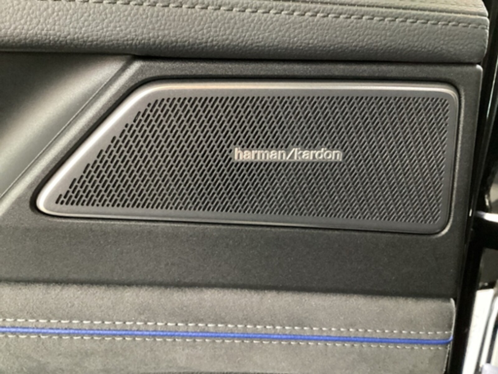 Volkswagen Passat – Bild 11