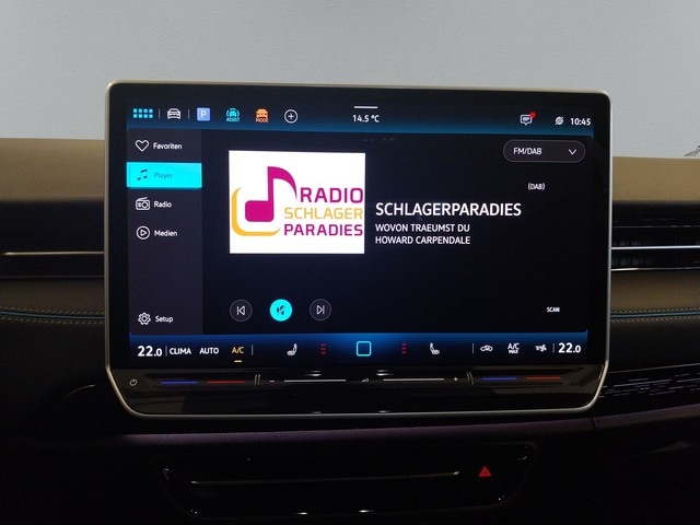 Bild des Autos 12