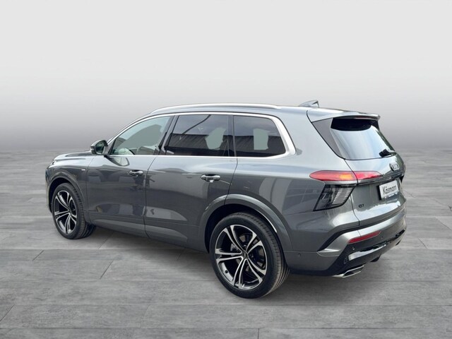 Bild des Autos 4