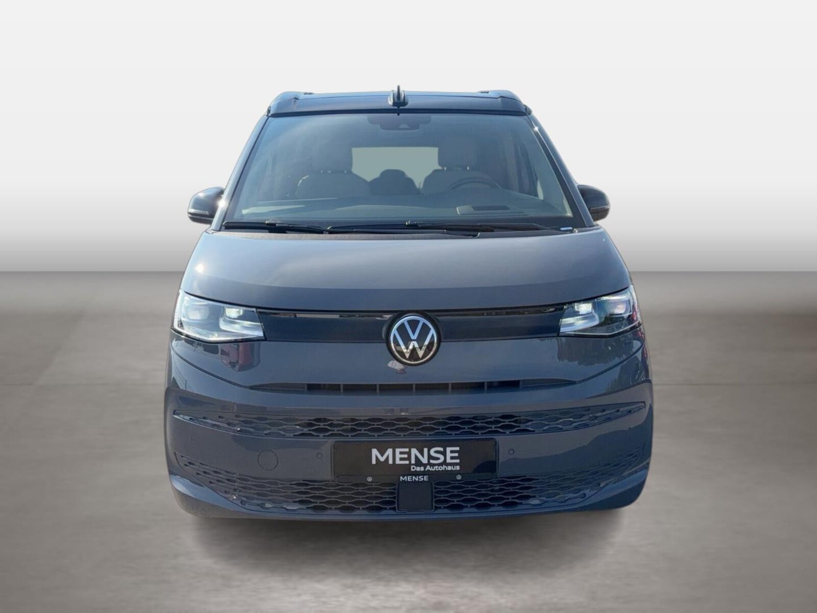 Volkswagen California – Bild 6