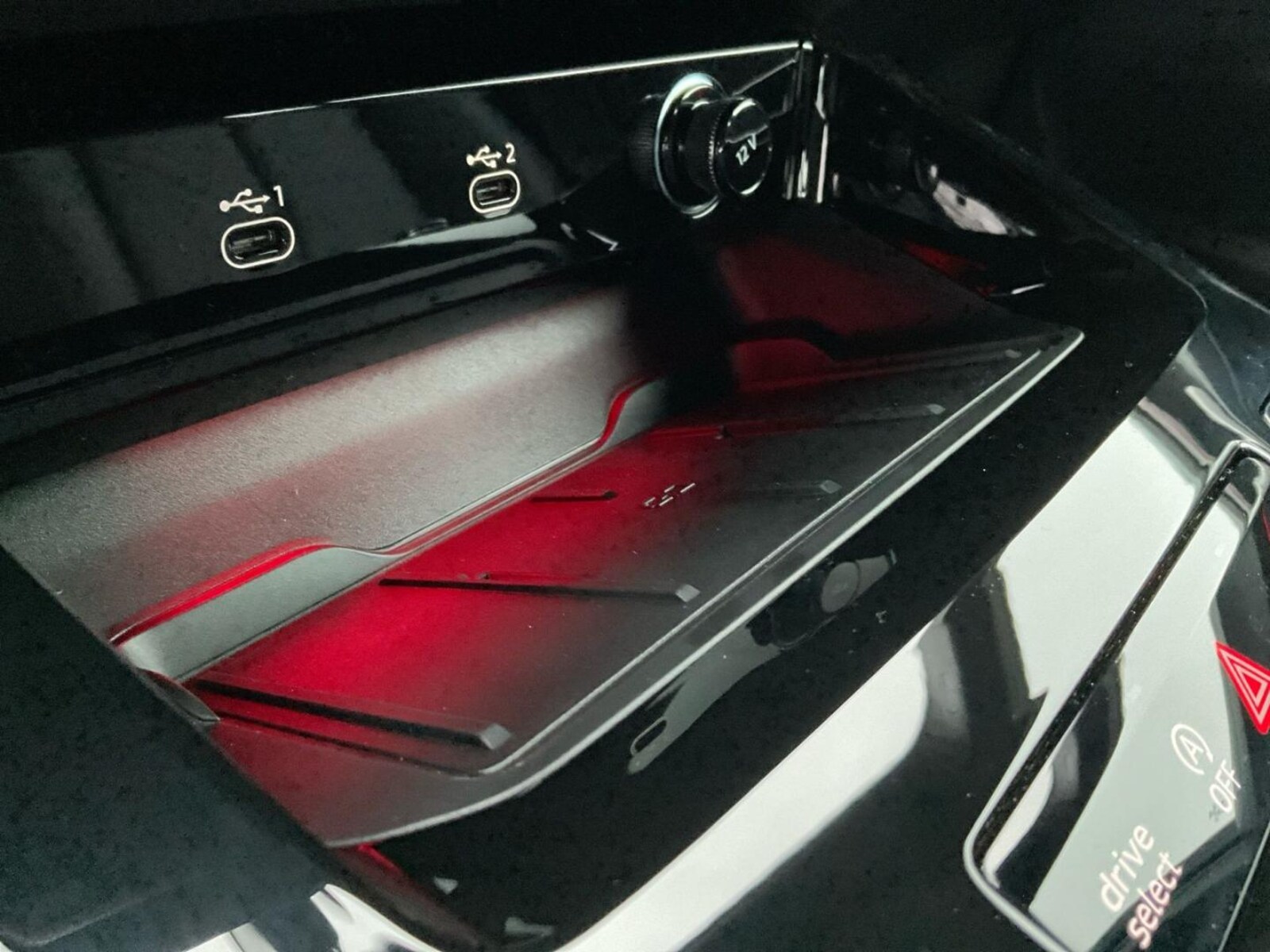 Audi A5 Avant – Bild 28