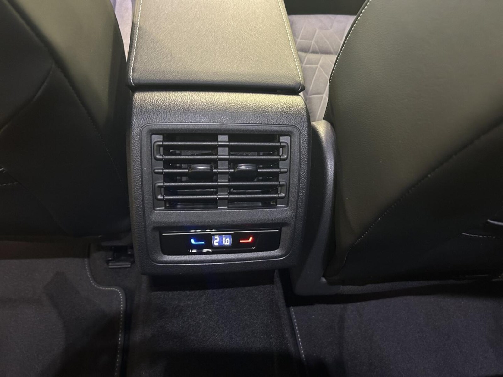 Volkswagen Golf – Bild 19