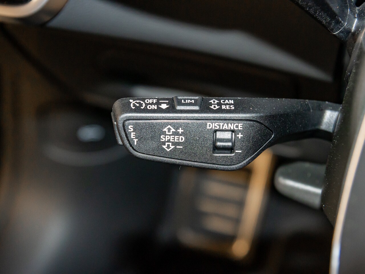 Image about Audi A7 Sportback TFSI e 55 TFSI e quattro S tronic