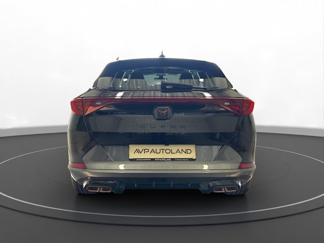 Bild des Autos 6