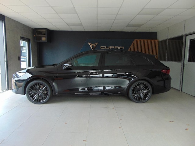 Bild des Autos 2