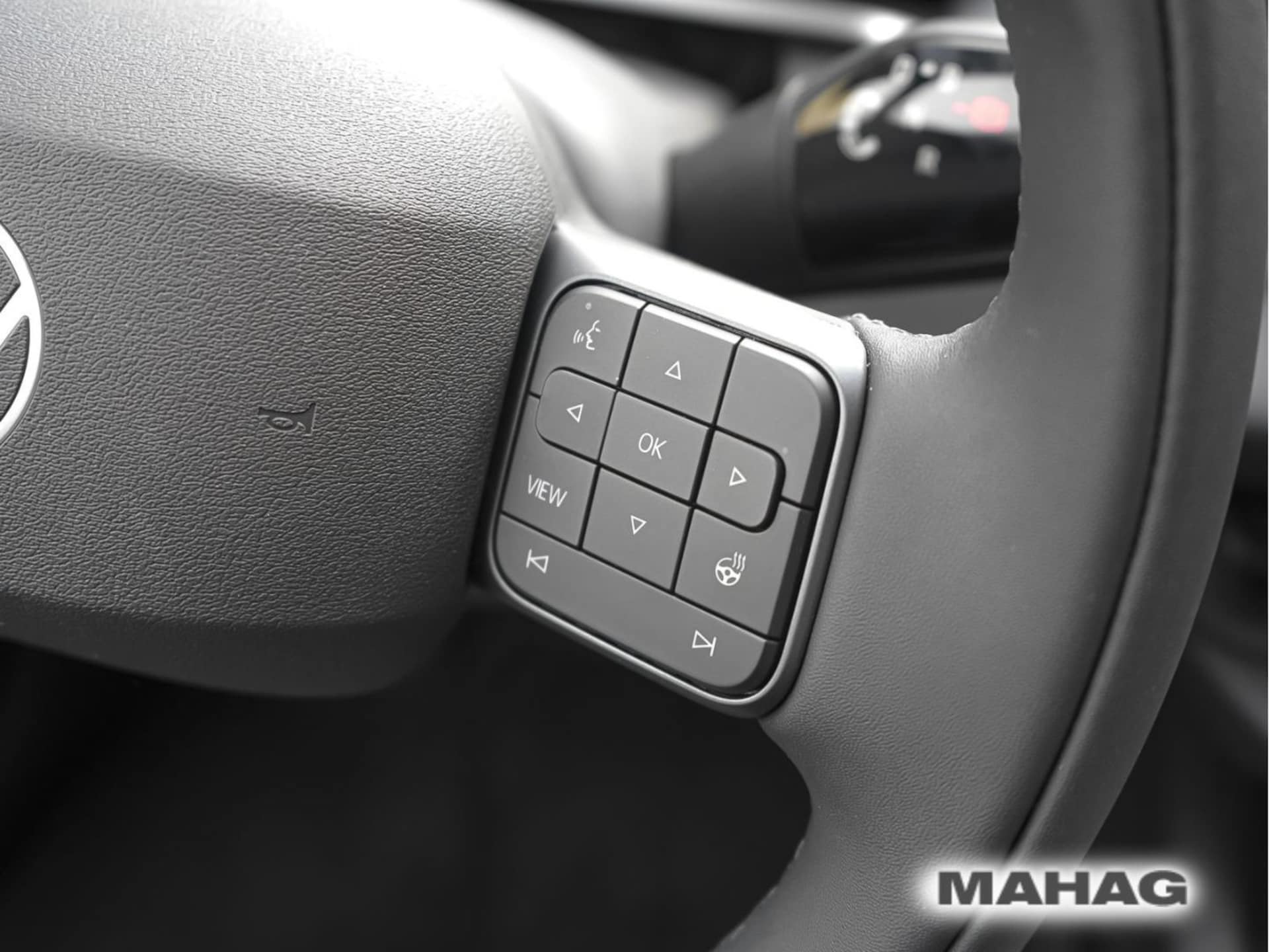 Volkswagen ID.3 Neo Style