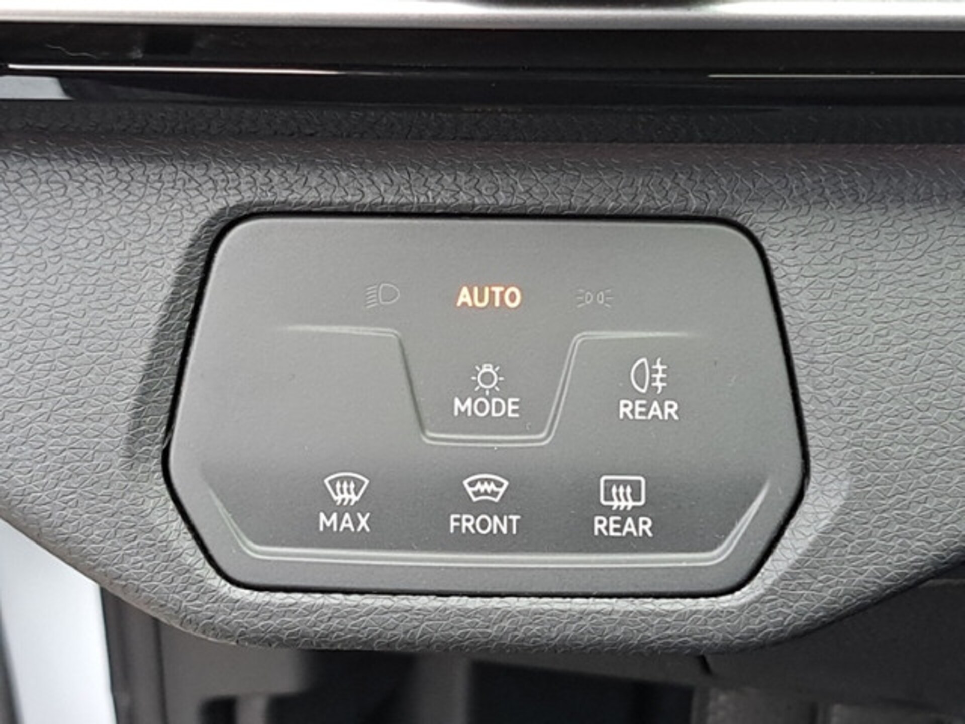 Volkswagen ID.5 Pro Performance