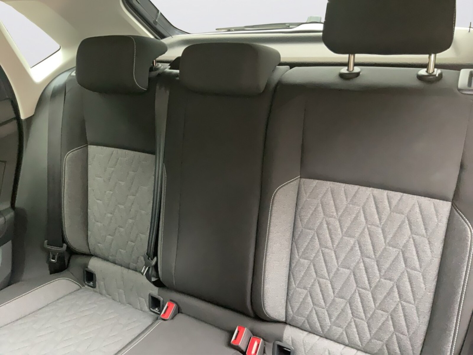 Volkswagen Polo – Bild 12