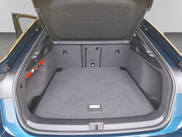 Bild des Autos 14