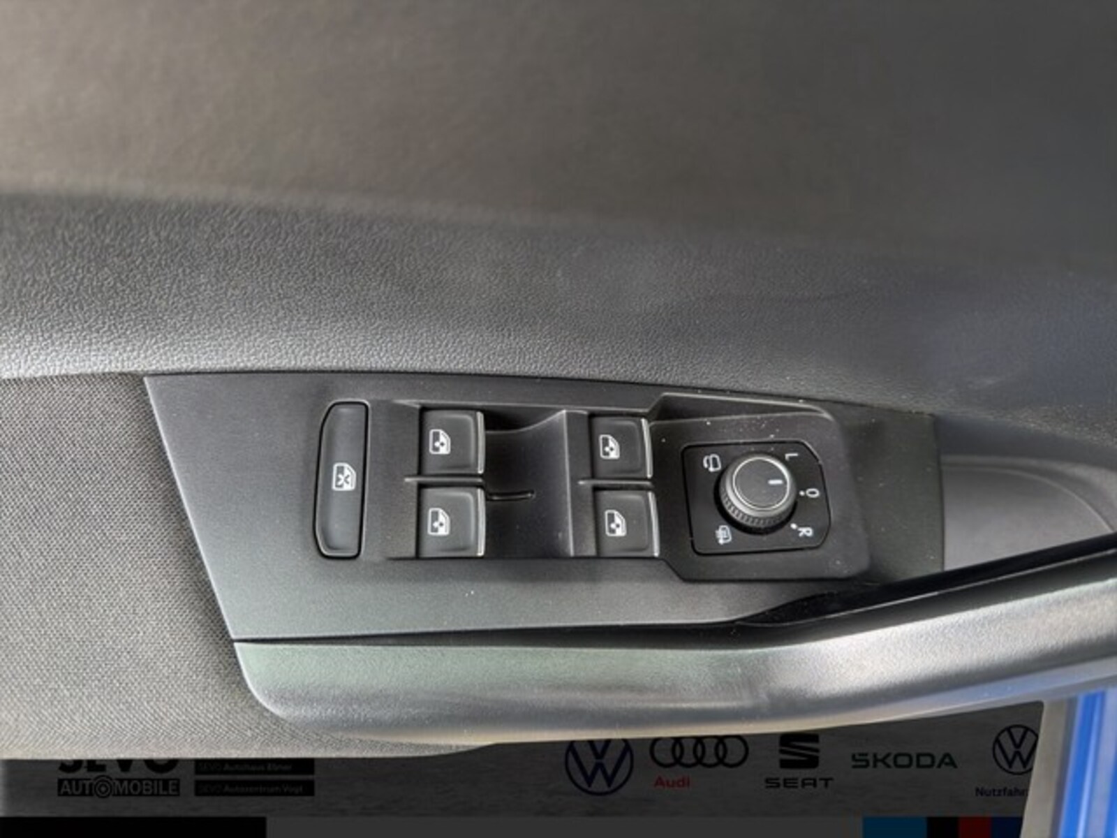 Volkswagen Polo – Bild 13