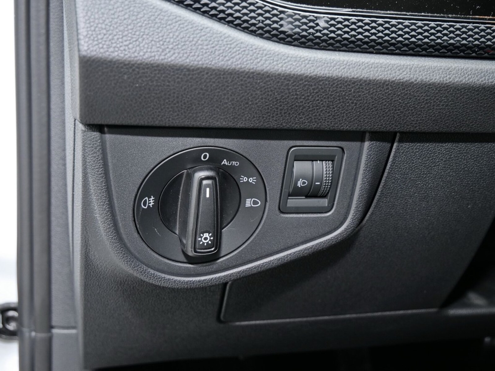 Volkswagen Polo – Bild 16