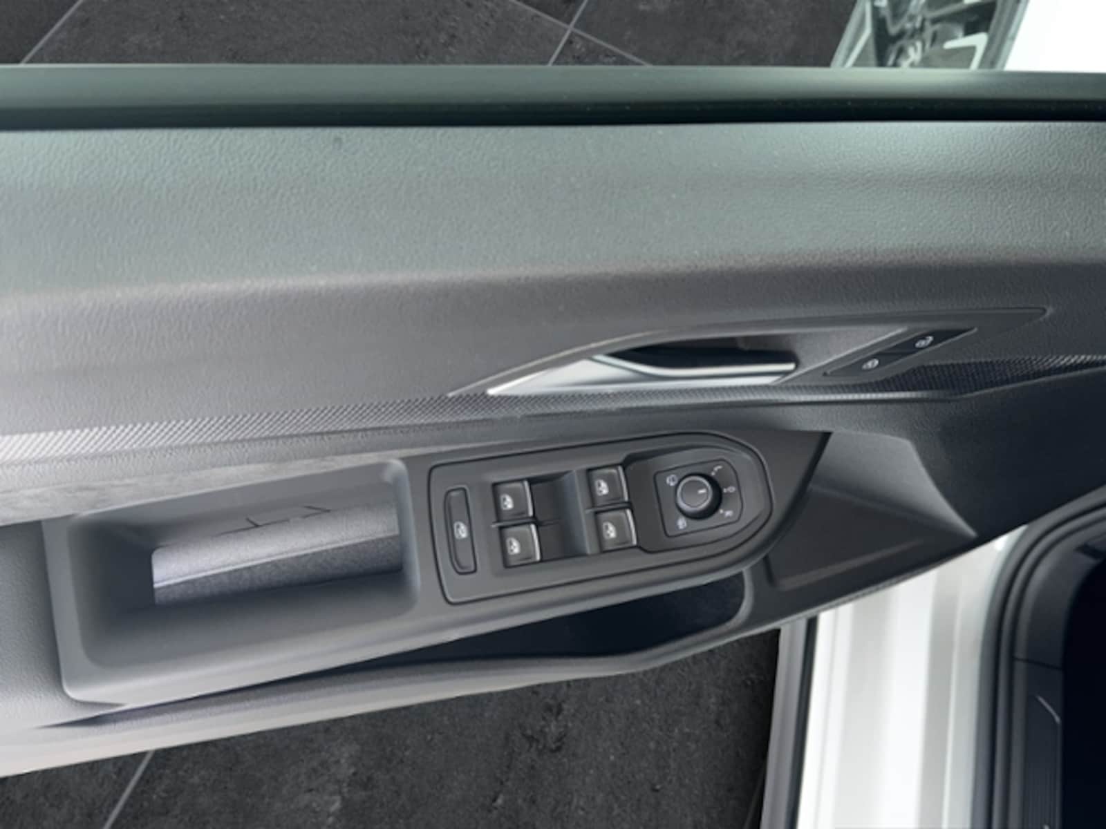 Volkswagen Golf – Bild 11