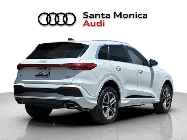 WA11AAGU0S2019357