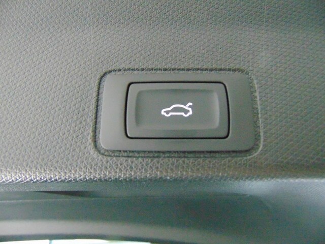 Bild des Autos 15