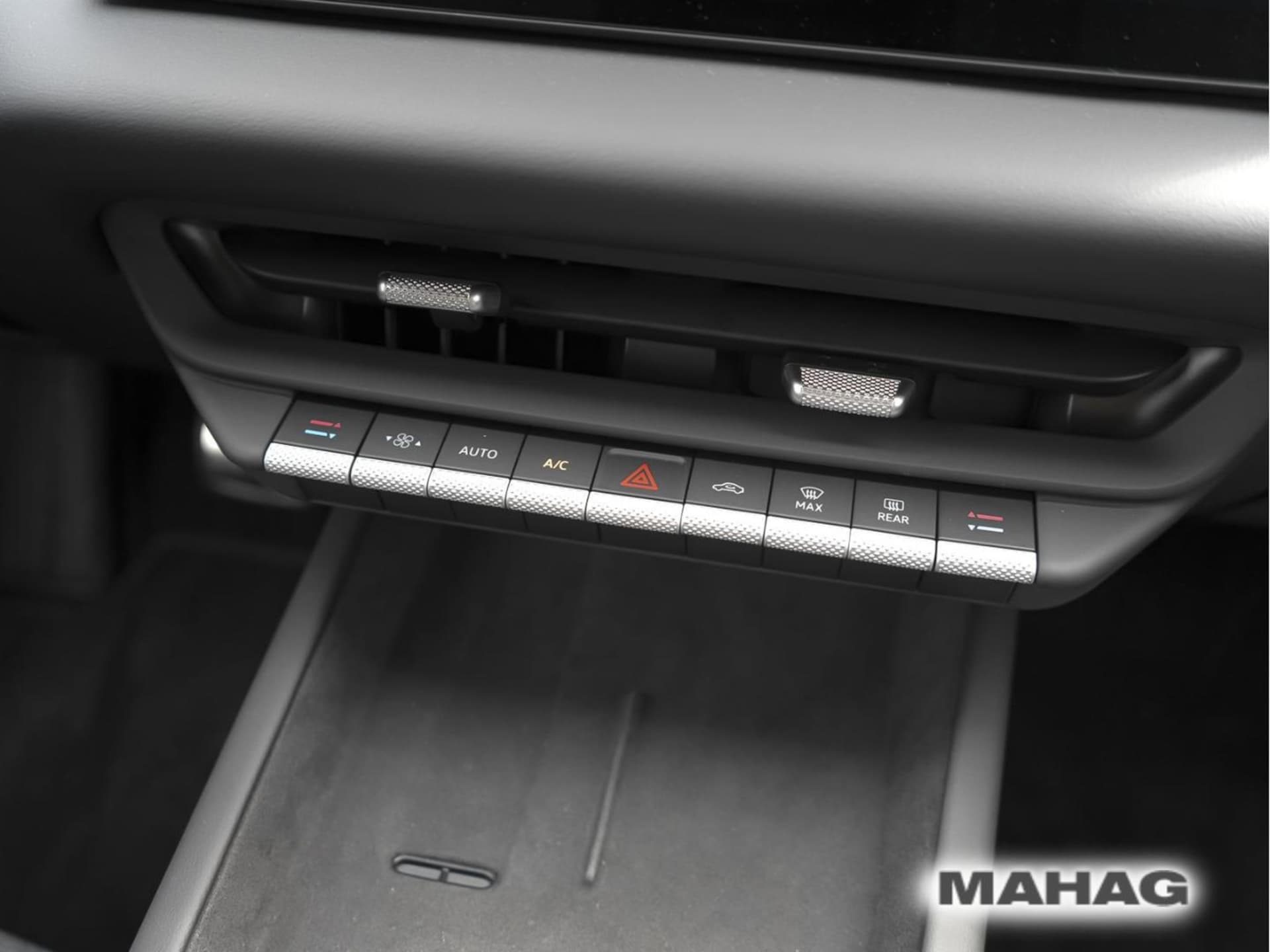 Volkswagen ID.3 Neo Style