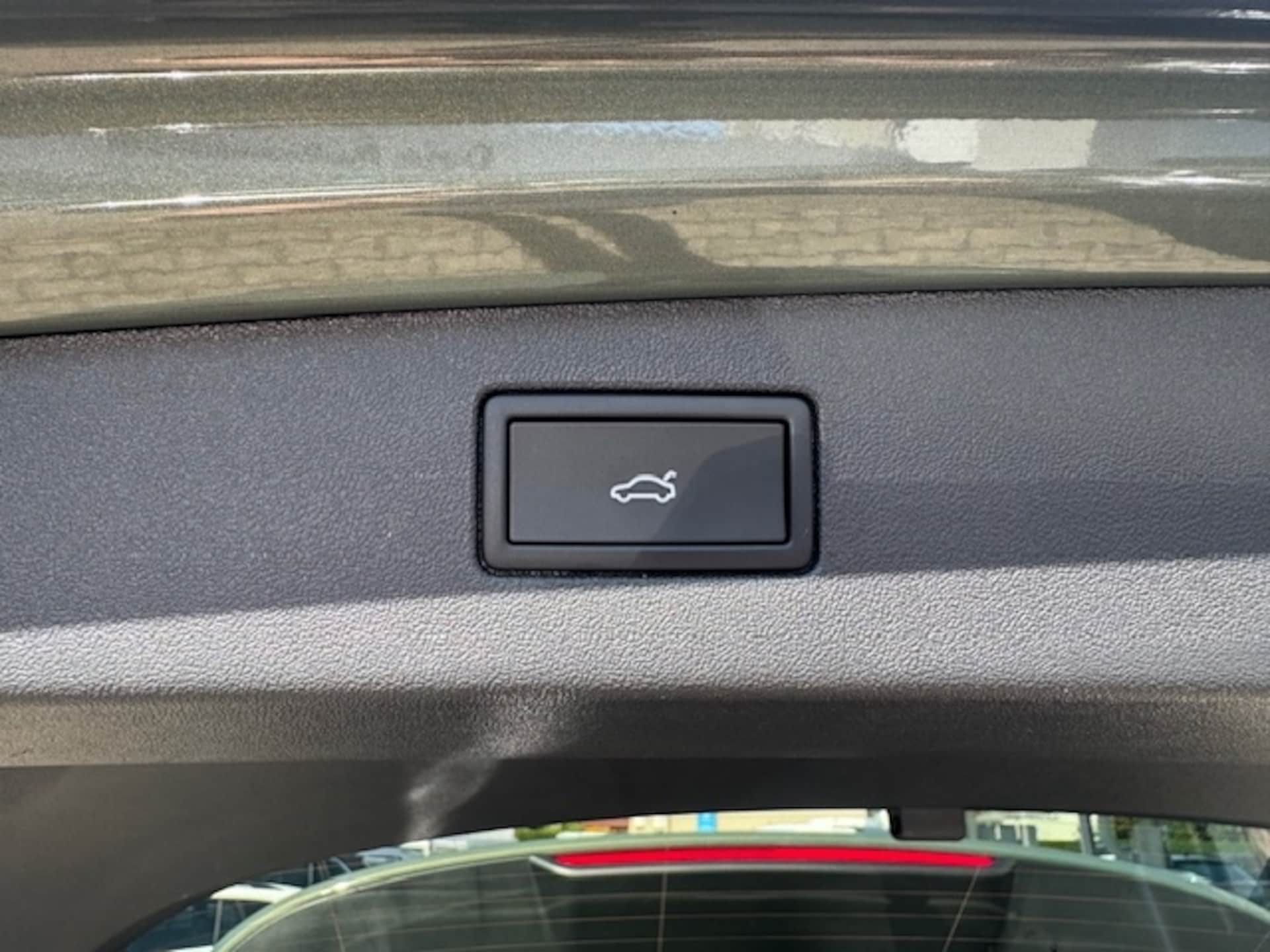Volkswagen Tiguan ENERGY
