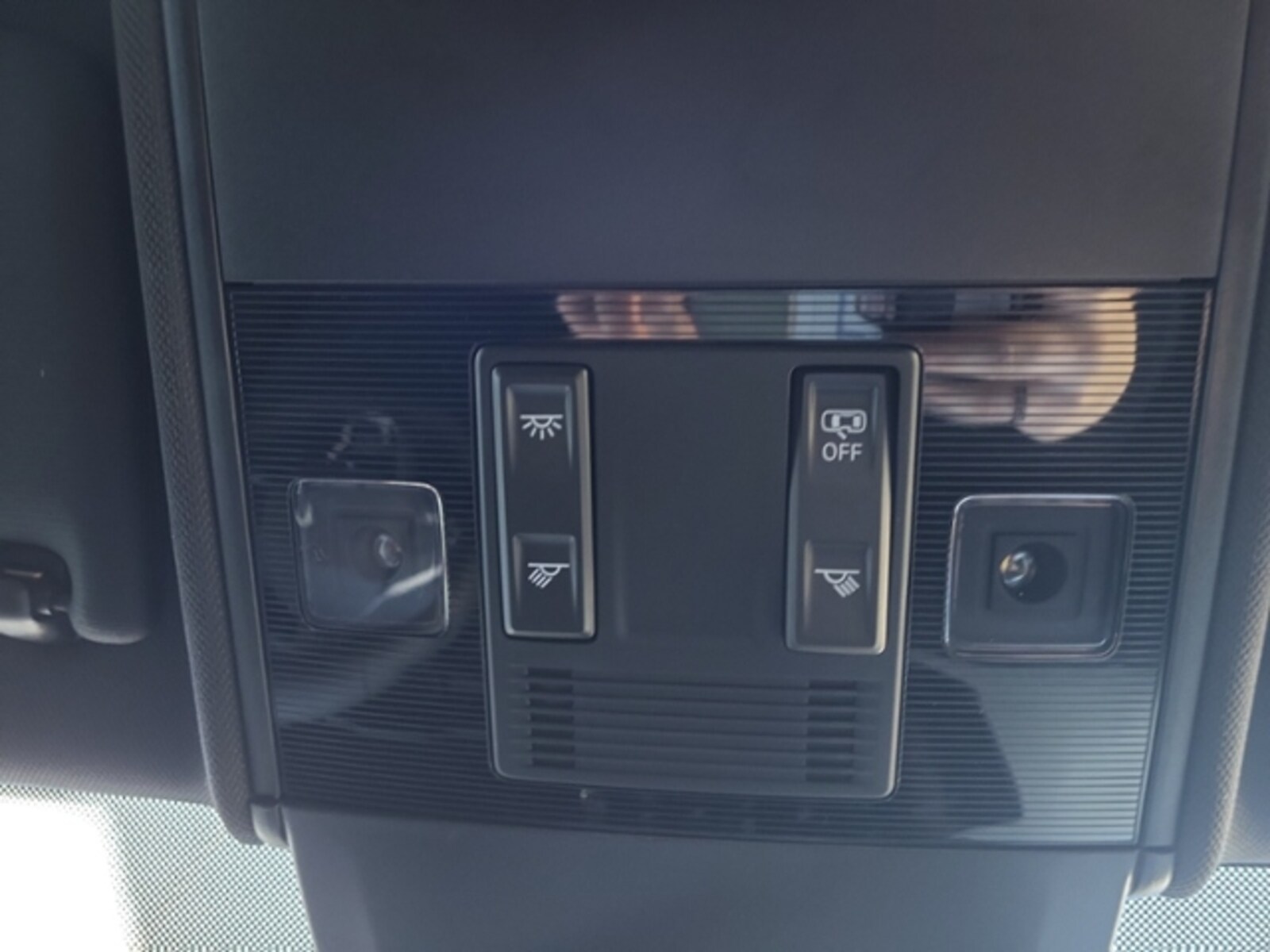 Volkswagen Polo – Bild 30