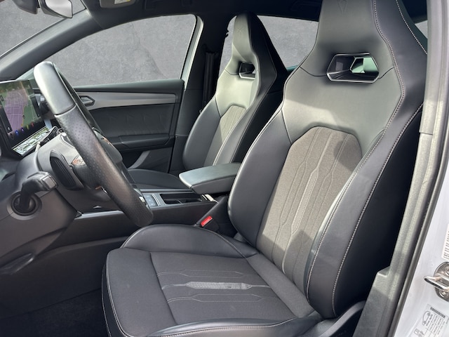 Bild des Autos 12