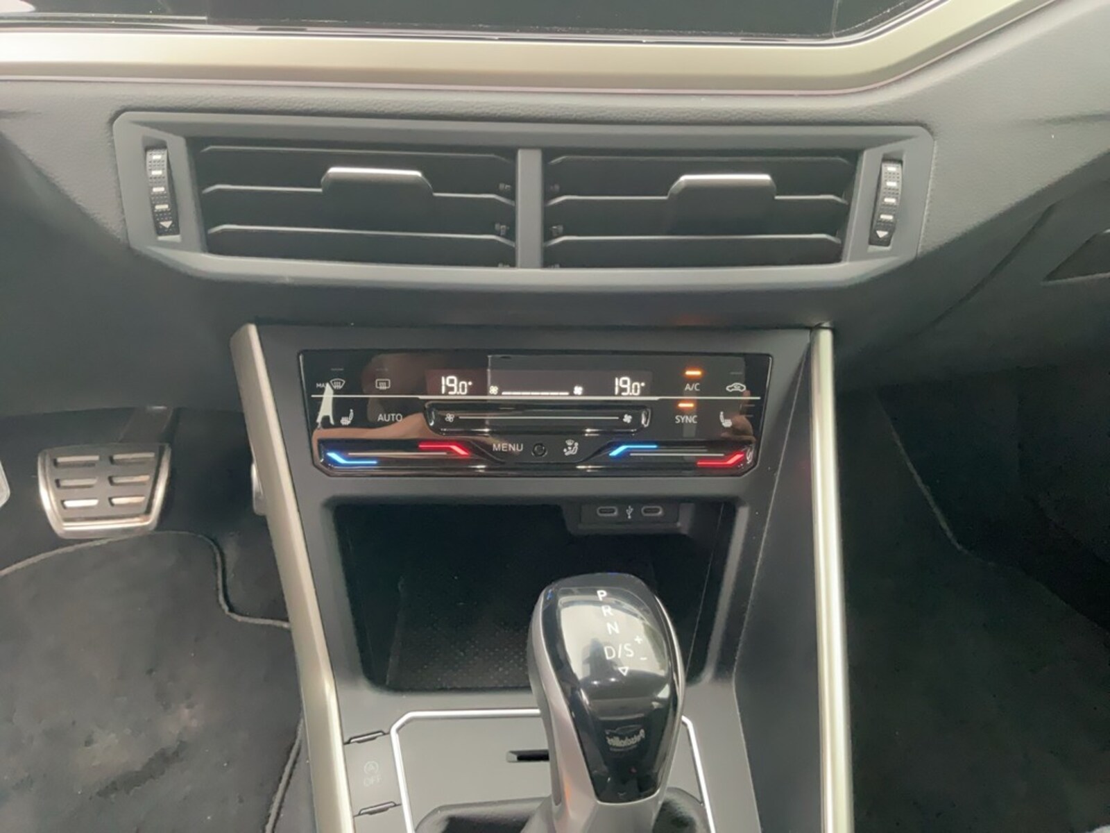 Volkswagen Polo – Bild 14
