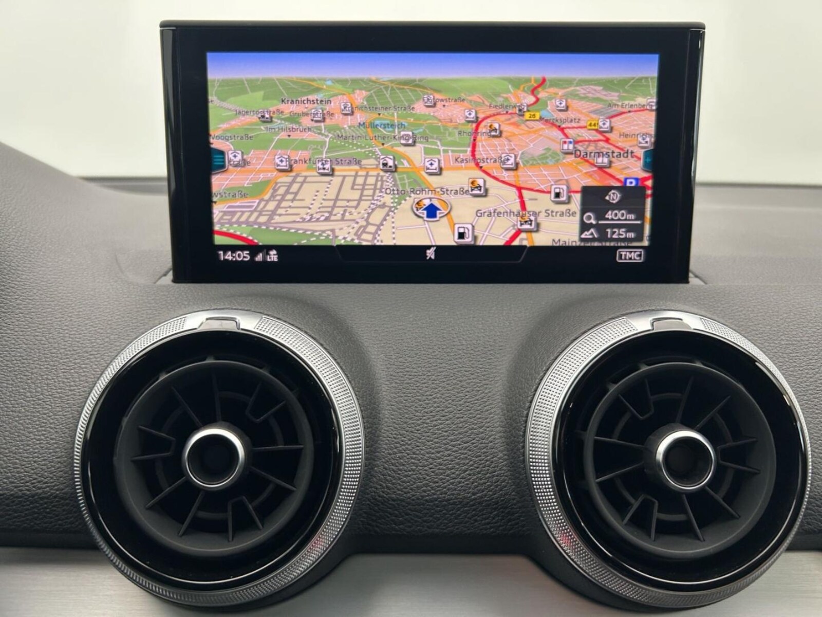 Audi Q2 – Bild 6