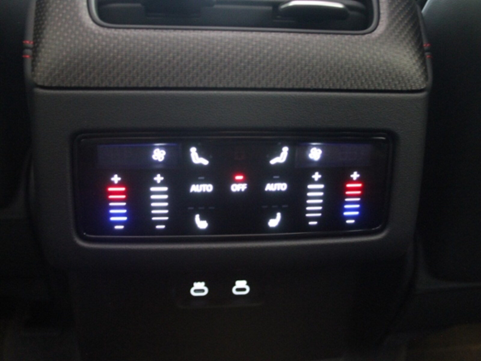 Audi Q7 – Bild 35