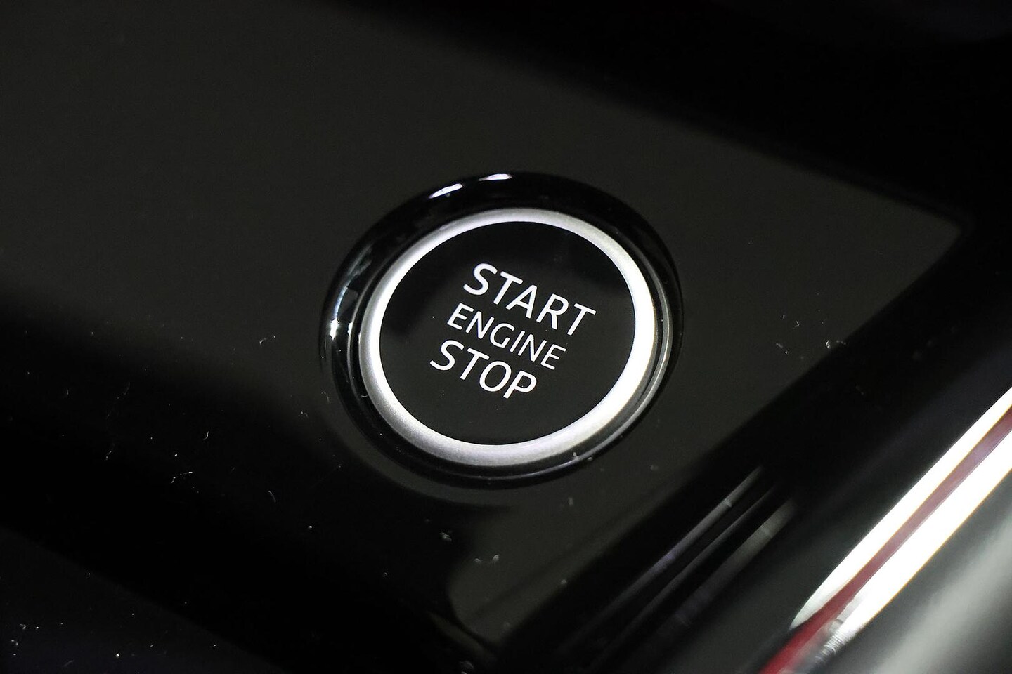 Image about Audi Q3 SUV TFSI quattro 195 kW
