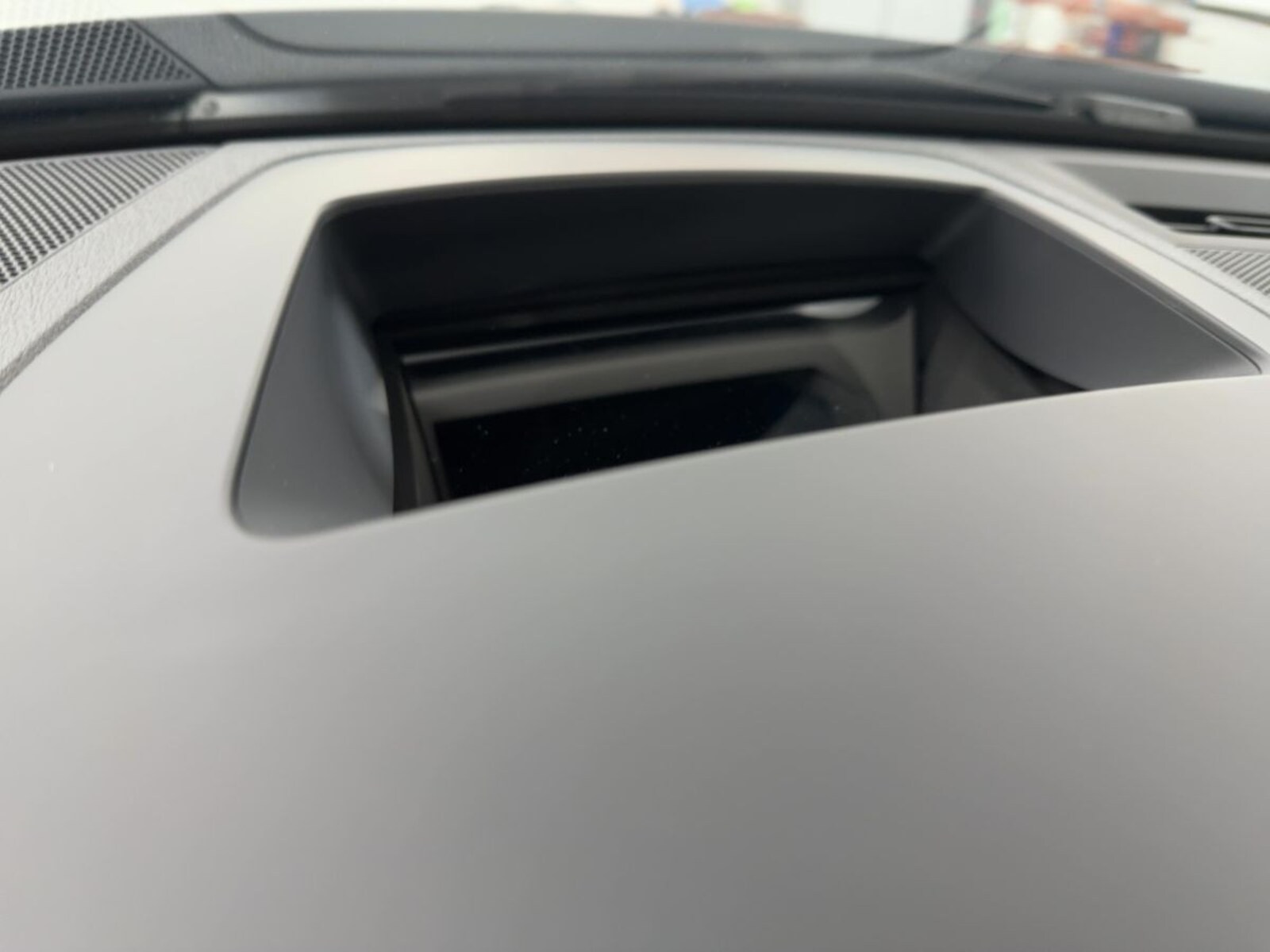 Audi A3 Sportback – Bild 14