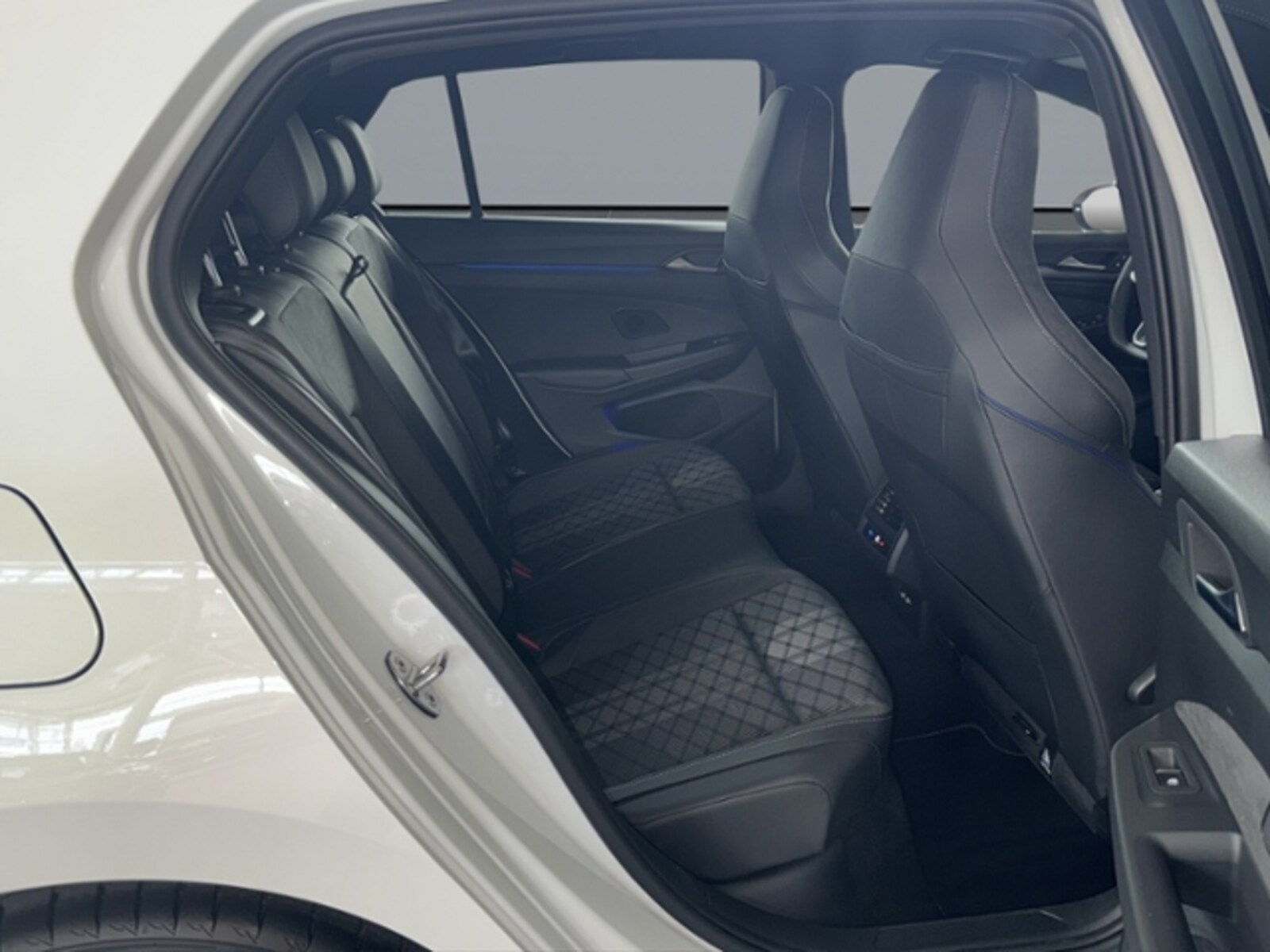 Volkswagen Golf – Bild 16